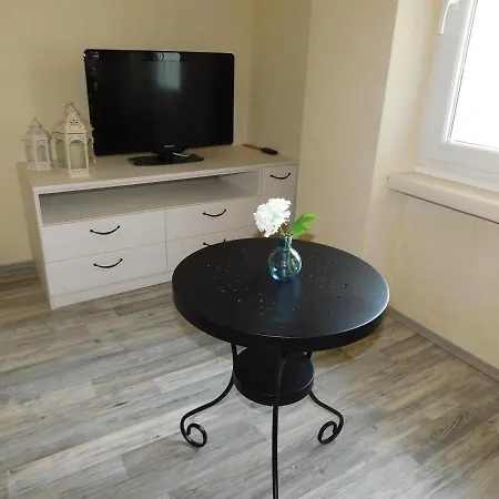 Old Town Theatre Staircase * 卢布尔雅那