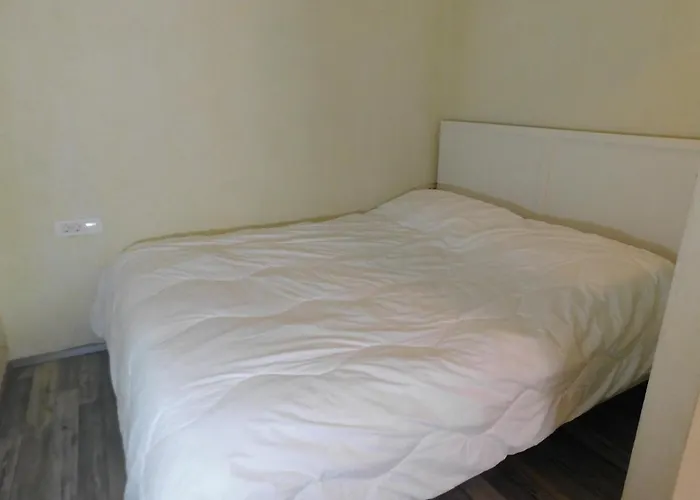 Old Town Theatre Staircase * Lublaň